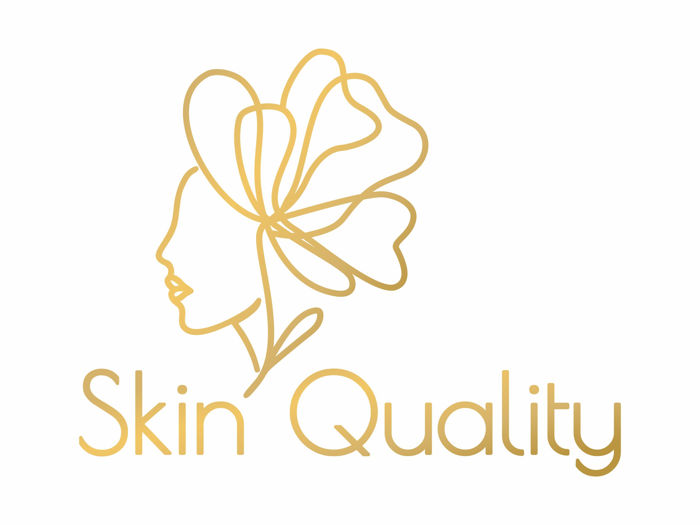 Skin Quality Clinic